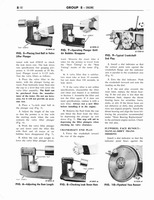 1964 Ford Mercury Shop Manual 8 010.jpg